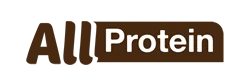 All Protein – Blog