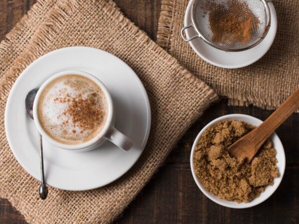 Proteínas e Café: Como Combinar esses Dois Poderosos Ingredientes