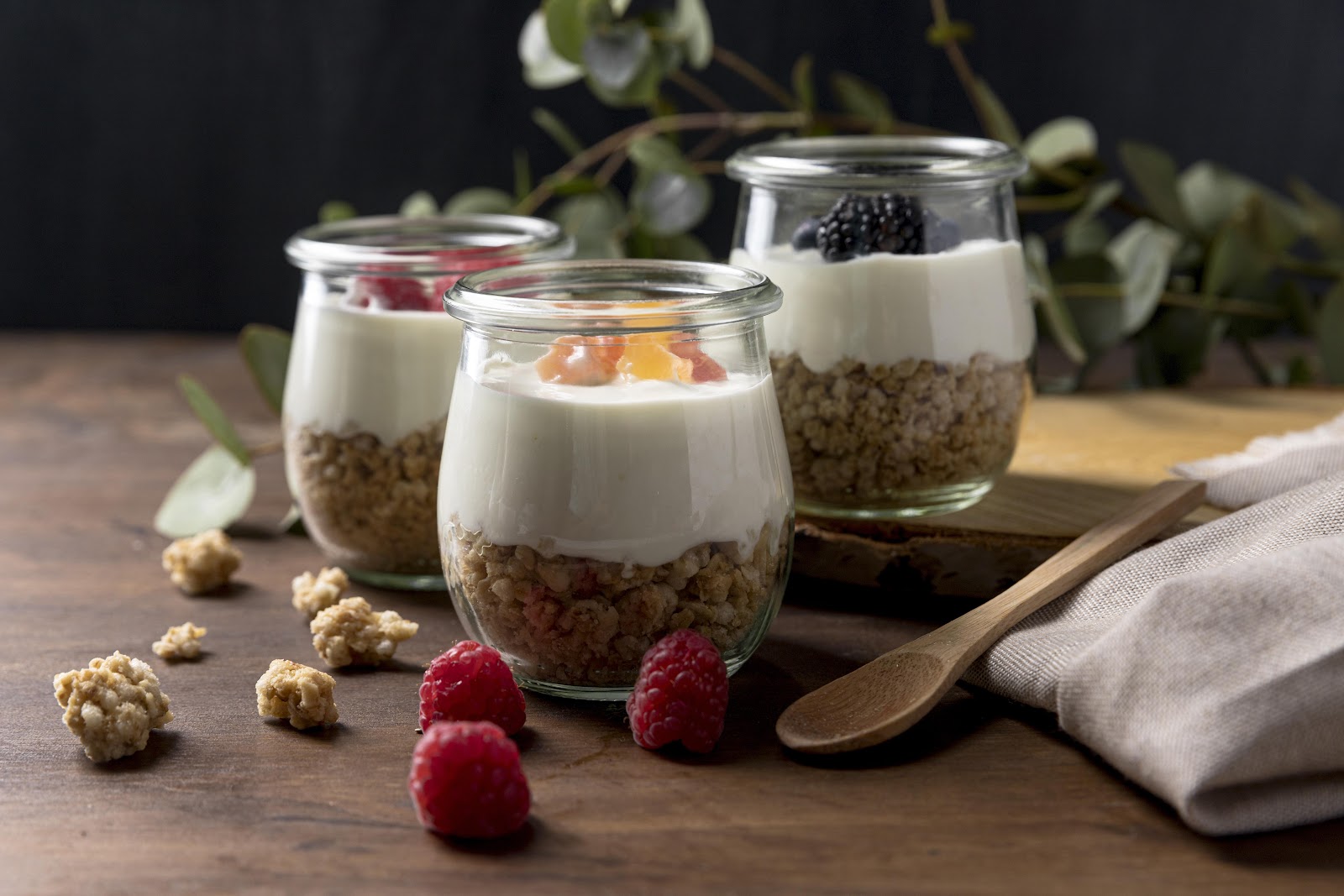 All Protein: Por Que Nossos Alimentos Proteicos São a Referência no Mercado de Suporte Nutricional