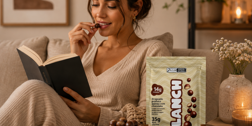 imagem blog lanch choc preto