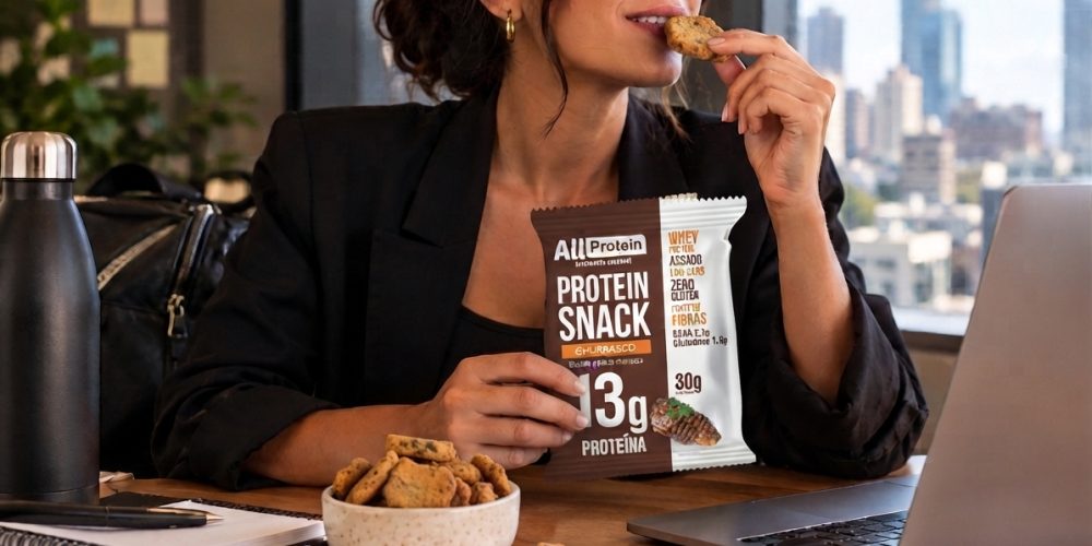 imagem blog snack