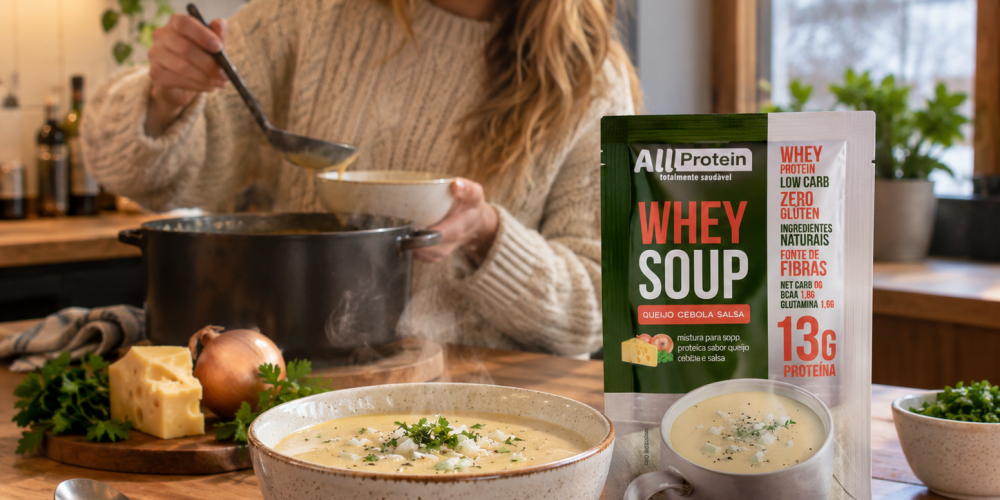 imagem blog soup