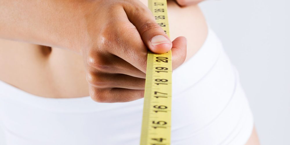 densidade nutricional para emagrecimento saudável sem sofrimento